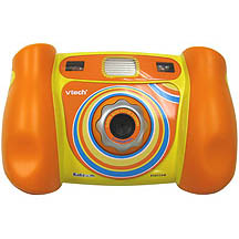Kidizoom Camera