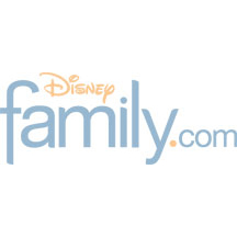Disney Family.com