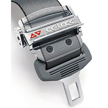 CG-Lock