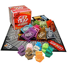 Gift Trap