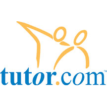 Tutor.com