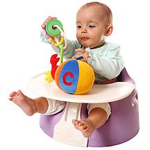 Bumbo Play Tray