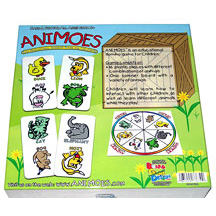 Animoes