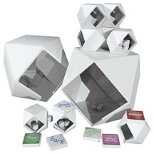 ThinkBlocks