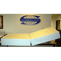 Easy Change Mattress