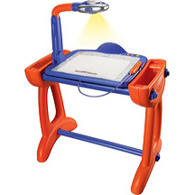 Kid Art Studio