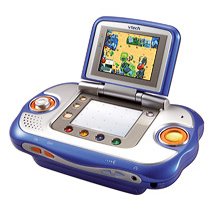 V-Smile Cyber Pocket