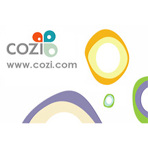 COZI