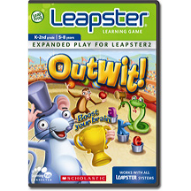 Outwit!