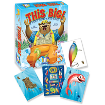 This Big!