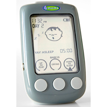 4moms Goodnight Sleep Trainer