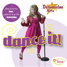 Dance It!