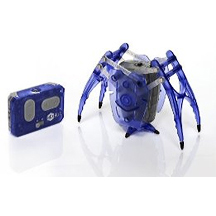 Hexbug Inchworm