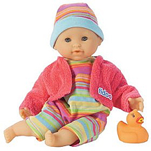Tidoo Lutin Bright