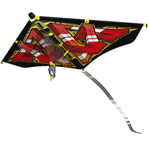 Air Hogs Wind Chaser