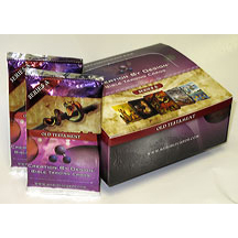 CBD My Bible Cards