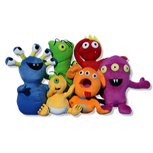 ScareMeNots
