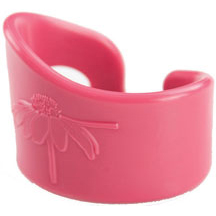 Oh Plah! Bracelet