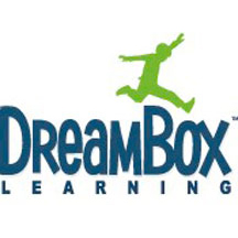 DreamBox Learning K-2 Math