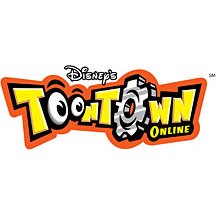 Disneys Toontown Online