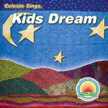 Celeste Sings, Kids Dream