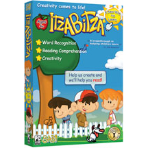 ItzaBitza