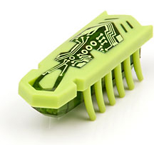 Hexbug Nano