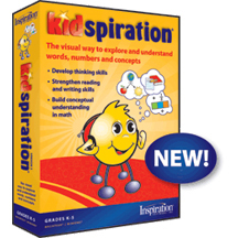 Kidspiration