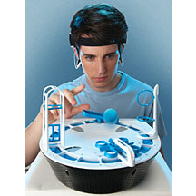 Mindflex