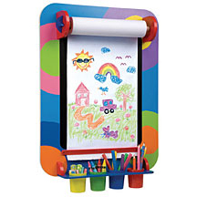 My Wall Easel