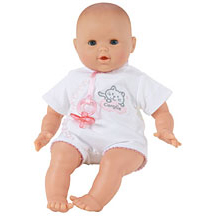 Bebe Tresor