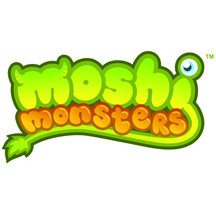Moshimonsters.com
