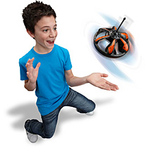 Airhogs Vectron Wave
