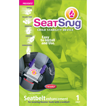 Seat Snug