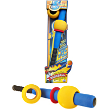 E-Z Bat