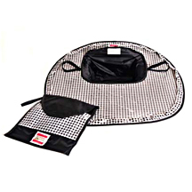 Neatnik Saucer