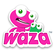 Waza