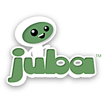 Juba