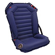 EasyCarSeat