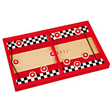Fastrack