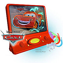 Meon Deluxe Animation Studio