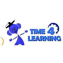 Time4Learning.com