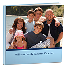 Shutterfly All New Custom Path