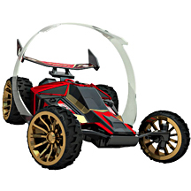 Air Hogs Hyperactive