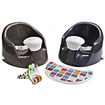 bebe POD flex+