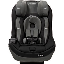 Maxi-Cosi Pria 70
