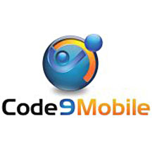 Net Nanny Mobile