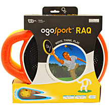 OgoDisk RAQ
