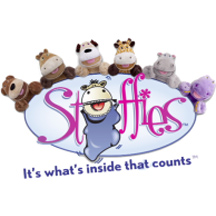 Stuffies