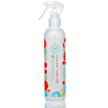 Fruit + Veggie Wash